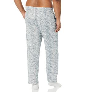 Wholesale <b>Golf</b> <b>Trouser</b> Fashion Casual Clothes Custom <b>Men's</b> Pants <b>Trousers</b> Customized <b>Men's</b> <b>Trousers</b> in Different Style - Product Image 6