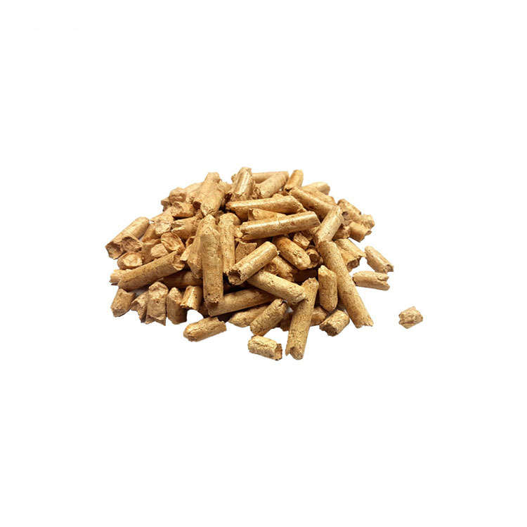 Aktivkohle Große spezifische Oberfläche Starke Versorgungs kapazität Großhandel Holzpellets vom Top-Lieferanten