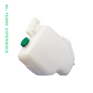 ถังขยายถังน้ำมันสำหรับ Nissan 1999สินค้าใหม่ - Product Image 1