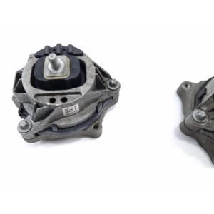 Supports moteur BMW Série 3 F31 Touring 6859412 B47 D20 A Diesel 2000 (11>) - Product Image 6