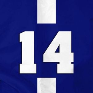 Blouson Bomber en Satin Phi Beta Sigma 1914, Style Universitaire de Fraternité Grecque Big Sigma, Broderie sur le Devant, Vêtement Personnalisé, Hiver - Product Image 4