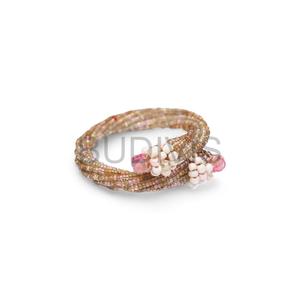 Wholesale Fashion <b>Bracelets</b> & Bangles, <b>Charm</b> <b>Bracelet</b> Fashion Accessories Beaded <b>Bracelet</b> Gift Boxs Women Jewelry - Product Image 2