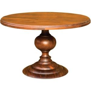 Wooden Aluminum Round <b>Cake</b> Stand Tabletop Center Piece for Wedding Anniversary Party <b>Cake</b> <b>Tools</b> - Product Image 5