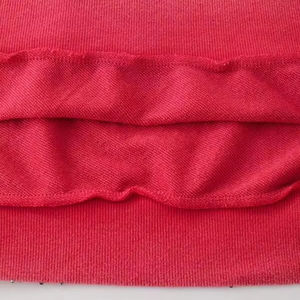 Sudadera con Capucha para Hombre, Hecha en Pakistán, con Pedrería, 100% Algodón, 500gsm, Tejido Grueso, con el Mejor Material - Product Image 5