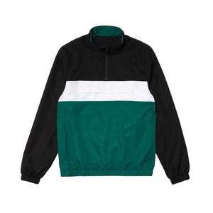 Conjunto Deportivo Premium al por Mayor para Hombre, Logotipo Personalizado, Chándales de Invierno con Capucha, Ropa Deportiva de Alta Calidad, Opciones de Tallas Grandes, Fábrica - Product Image 2