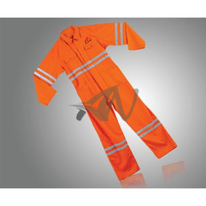 COUVERCLE DE SÉCURITÉ TOUS LES - Product Image 4