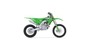 Meilleure offre pour Kawasaki KLX 250 de 2015 à 2026 |   Motocross KLX 250X neuves/d'occasion d'origine - Product Image 5