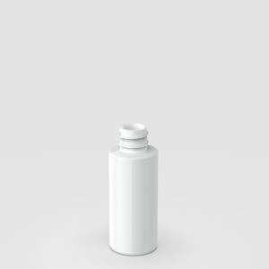 60ml Empty Luxury <b>Shampoo</b> packaging Plastic PET Lotion <b>Pump</b> <b>Bottle</b> <b>Shampoo</b> <b>Bottle</b> Body Wash <b>Bottle</b> - M0435T - Product Image 1