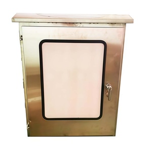 Sistema de Control de Iluminación Nocturna para Heliportos Inteligente, de Alta Luminosidad, Alimentado por Energía Solar, con Instalación de Pie y Luz Estable - Product Image 5