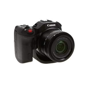 Meilleure qualité nouveau caméscope professionnel 4K XC15 avec livraison gratuite - Product Image 1