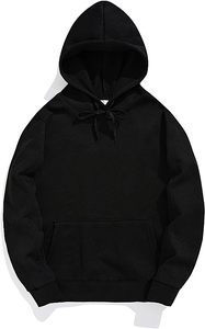 ชุดวอร์ม2ชิ้นสำหรับผู้ชายชุดวอร์มลำลองสำหรับวิ่งชุดกีฬาแขนยาวแบบถักสำหรับผู้ชาย - Product Image 2