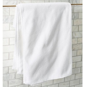 Wholesale <b>Large</b> Cotton Beach <b>Towels</b> Printed Pattern Supply - Product Image 6
