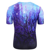 Fabricant pakistanais, t-shirt en coton 100% sublimé, léger, couleur personnalisée, respirant, haute qualité, service OEM, faible MOQ