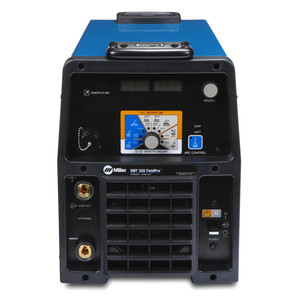 Precios con Descuento para Mi | | Soldadora Millermatic XMT 350 WeIders Nueva Original - Product Image 5