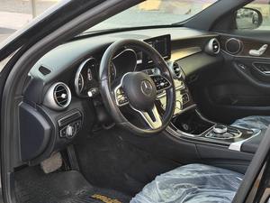 Mercedes-Benz Clase C C300 2019 Nuevo/Usado en Venta - Product Image 3