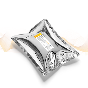 Neutralisant d'odeurs en polymère jaune en vrac, efficace pour les urinoirs, désodorisant pour les canalisations, les égouts, les odeurs d'<span class=keywords><strong>urine</strong></span> et de fèces - Product Image 1