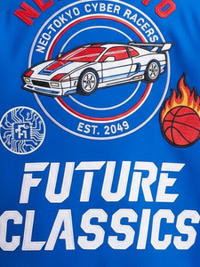 Veste universitaire unisexe Old English | Bomber Letterman brodé personnalisé | Style de rue athlétique - Product Image 6