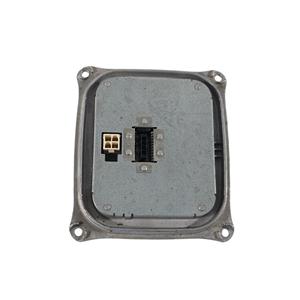 UNIDAD DE CONTROL DE XENÓN BMW X3 1ª Serie 1307329153 (04>10) - Product Image 2