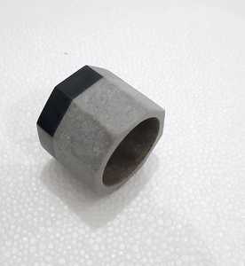 Anneaux de serviette faits à la main, écologiques, en stock, nouvelle arrivée - Product Image 3