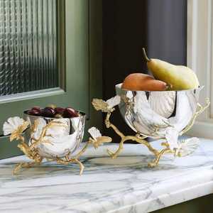 Bandeja de chocolate árabe hecha a mano, más vendida y de alta calidad, hermosa bandeja para servir chocolate, recién llegada, calidad fantástica - Product Image 2