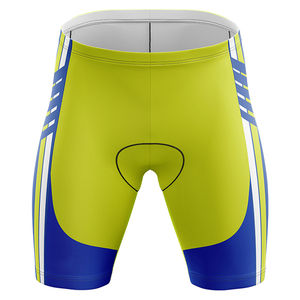 2026 Manufacturer <b>Short</b> Sleeve <b>Cycling</b> Wear High Quality Sports <b>Cycling</b> <b>Shorts</b> Wholesale Best Selling <b>Cycling</b> Set - Product Image 5