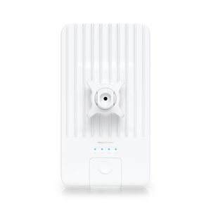 Ubiquiti Wave-AP-Micro <b>Access</b> <b>Point</b>, 60GHz PtMP, 5Gbps, 90, 5GHz Backup, 1x RJ45 2.5Gb/s, GPS, Bluetooth - Product Image 5