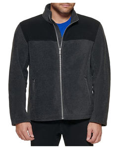 Winter puffer <b>jacket</b> New Design Men Stylish <b>Zip</b> <b>Up</b> <b>Jacket</b> for Outerwear Customized logo Men Winter Zipper <b>Jacket</b> - Product Image 2
