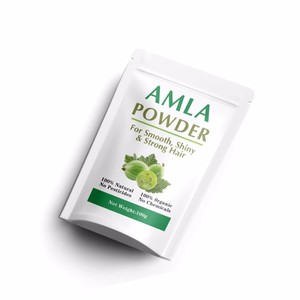 <span class=keywords><strong>Amla</strong></span>ベリーパウダー髪用カスタマイズ<span class=keywords><strong>Amla</strong></span>エキスパウダープライベートラベル<span class=keywords><strong>Amla</strong></span>パウダー - Product Image 2