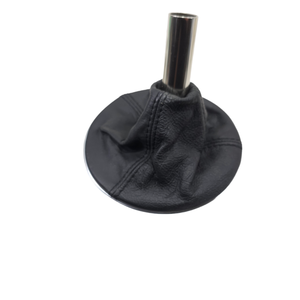 Bouton de commande de vitesses avec écouteurs FIAT 500 Série 169 A4.000 Essence 1200 (15>) - Product Image 4