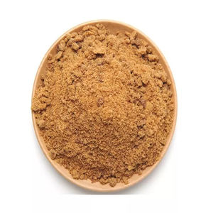 Azúcar Refinado Icumsa 45/Azúcar Cristal-Azúcar Icumsa 45/Caña Icumsa 45 Azúcar - Product Image 3