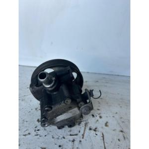 POMPE DE DIRECTION ASSISTÉE FIAT Scudo 3ème Série 9637000880 9HU Diesel 1560 (07>16) - Product Image 4