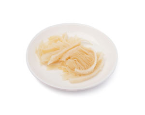 OMASUM DE BŒUF SALÉ DE QUALITÉ, TRIPA DE BŒUF NETTOYÉE, ESTOMAC DE VACHE À PRIX ABORDABLE À VENDRE – OMASUM ET TRIPA DE BŒUF SALÉS DE QUALITÉ NETTOYÉS - Product Image 2