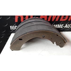 GREAT WALL MOTOR Steed 5 Serie (12>) GANASCE FRENO S.Z941301 - Product Image 2