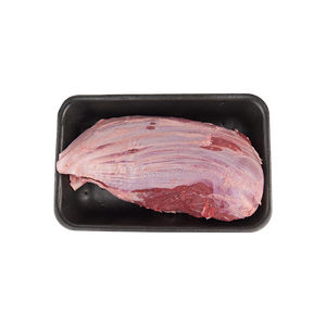 Viande de bœuf conique fraîchement congelée fournie à prix réduit pour les acheteurs commerciaux de grande envergure - Product Image 4