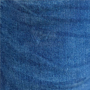 Pantalones vaqueros al por mayor pantalones vaqueros personalizados de alta calidad pantalones vaqueros ropa de hombre Pantalones de hombre para venta en línea - Product Image 6