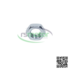 น็อตหกเหลี่ยมคุณภาพสูง RS-01149392 อะไหล่อุปกรณ์ผลิตก๊าซ MWM พร้อมส่งออก - Product Image 6