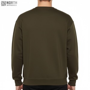 Nueva llegada Crop Sudadera Mujer venta al por mayor mujer verano 2 piezas conjunto corto mujeres sudaderas con capucha algodón sudadera marca nueva - Product Image 2