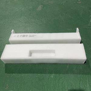 ผู้ผลิตแผ่นโฟม EPE ในเวียดนาม ออกแบบตามสั่ง FTA ค่าภาษีนำเข้าต่ำ - Product Image 4