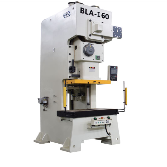electrical distribution box manufacturing machine