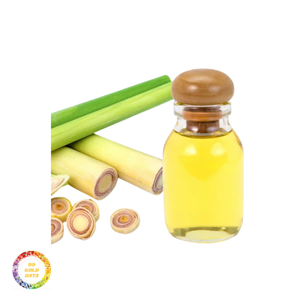 Dầu sả giá cả phải chăng-Giá bán buôn tốt nhất cho chăm sóc da, khuếch tán hương thơm, và sử dụng mỹ phẩm - Product Image 6