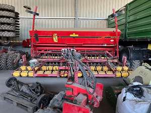 วีเดอร์สตัดรวดเร็ว400 S XL - Product Image 2