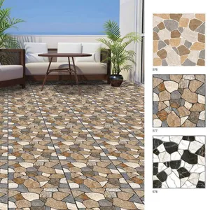New Collection Best Quality Modern 300x300 Porcelain Floor Tiles for Bulk Supplier Buy At Wholesale Price
