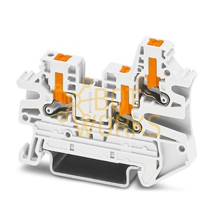 Phoenix Contact 1451437 - Nuovo - Product Image 1