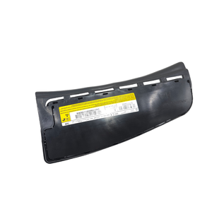 Airbag Sedile Destro Mercedes Classe A (W176) A2468603602 (12>18) - Product Image 5
