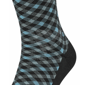 Anti-Slip Feature for Casual and <b>Sport</b> Wear Factory Direct Breathable Cotton Athletic Ankle <b>Socks</b> for <b>Men</b> Custom Logo - Product Image 6