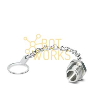 Phoenix Contact 1590175 - Neuf - Product Image 1