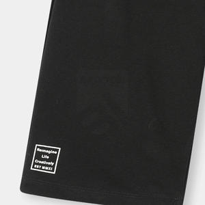 "Custom <b>Men</b> Athletic <b>Shorts</b> Quick Dry <b>Lightweight</b> Gym Training Running Fitness Workout <b>Shorts</b> OEM/ODM Sportswear" - Product Image 5