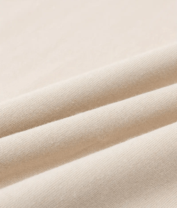 Camiseta Casual OEM ODM con Estampado por Sublimación, para Correr, Ocio, Protección UV, Transpirable, de Secado Rápido, Ecológica, Personalizable, de Manga Corta - Product Image 6