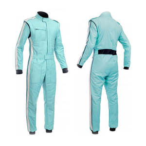 Uniformes de Judo Karate para atletas de todos los niveles Ropa de artes marciales cómoda y flexible para entrenamiento y competición - Product Image 1