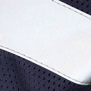 Chaleco de seguridad para el trabajo, totalmente personalizado, calidad superior, fabricante OEM, chaleco de seguridad a la venta - Product Image 5